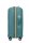Samsonite Flux Spinner 55/20 Exp Arctic Blue