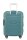 Samsonite Flux Spinner 55/20 Exp Arctic Blue