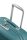 Samsonite Flux Spinner 55/20 Exp Arctic Blue