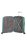 Samsonite Flux Spinner 55/20 Exp Arctic Blue