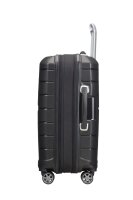 Samsonite Flux Spinner 55/20 Exp Black