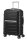 Samsonite Flux Spinner 55/20 Exp Black