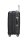 Samsonite Flux Spinner 55/20 Exp Black