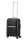 Samsonite Flux Spinner 55/20 Exp Black