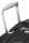 Samsonite Flux Spinner 55/20 Exp Black