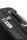 Samsonite Flux Spinner 55/20 Exp Black
