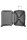 Samsonite Flux Spinner 55/20 Exp Black