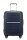 Samsonite Flux Spinner 55/20 Exp Navy Blue