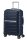 Samsonite Flux Spinner 55/20 Exp Navy Blue