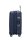 Samsonite Flux Spinner 55/20 Exp Navy Blue