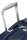 Samsonite Flux Spinner 55/20 Exp Navy Blue