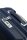 Samsonite Flux Spinner 55/20 Exp Navy Blue