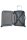 Samsonite Flux Spinner 55/20 Exp Navy Blue