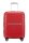 Samsonite Flux Spinner 55/20 Exp Red