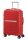 Samsonite Flux Spinner 55/20 Exp Red