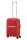 Samsonite Flux Spinner 55/20 Exp Red