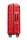 Samsonite Flux Spinner 55/20 Exp Red