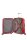 Samsonite Flux Spinner 55/20 Exp Red