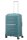 Samsonite Flux Spinner 68/25 Exp Arctic Blue
