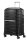 Samsonite Flux Spinner 68/25 Exp Black