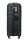 Samsonite Flux Spinner 68/25 Exp Black