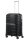 Samsonite Flux Spinner 68/25 Exp Black