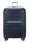 Samsonite Flux Spinner 68/25 Exp Navy Blue