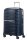Samsonite Flux Spinner 68/25 Exp Navy Blue