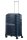 Samsonite Flux Spinner 68/25 Exp Navy Blue
