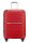 Samsonite Flux Spinner 68/25 Exp Red