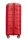 Samsonite Flux Spinner 68/25 Exp Red