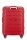 Samsonite Flux Spinner 68/25 Exp Red