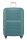 Samsonite Flux Spinner 75/28 Exp Arctic Blue