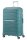 Samsonite Flux Spinner 75/28 Exp Arctic Blue