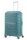 Samsonite Flux Spinner 75/28 Exp Arctic Blue