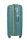 Samsonite Flux Spinner 75/28 Exp Arctic Blue