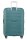Samsonite Flux Spinner 75/28 Exp Arctic Blue