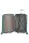 Samsonite Flux Spinner 75/28 Exp Arctic Blue