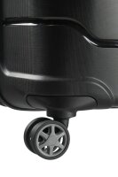 Samsonite Flux Spinner 75/28 Exp Black