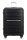 Samsonite Flux Spinner 75/28 Exp Black