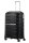 Samsonite Flux Spinner 75/28 Exp Black
