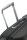 Samsonite Flux Spinner 75/28 Exp Black