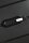 Samsonite Flux Spinner 75/28 Exp Black