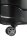 Samsonite Flux Spinner 75/28 Exp Black