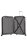Samsonite Flux Spinner 75/28 Exp Black
