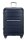 Samsonite Flux Spinner 75/28 Exp Navy Blue