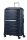 Samsonite Flux Spinner 75/28 Exp Navy Blue