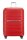 Samsonite Flux Spinner 75/28 Exp Red