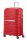 Samsonite Flux Spinner 75/28 Exp Red