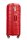 Samsonite Flux Spinner 75/28 Exp Red
